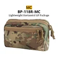 BP-118R-MC-A