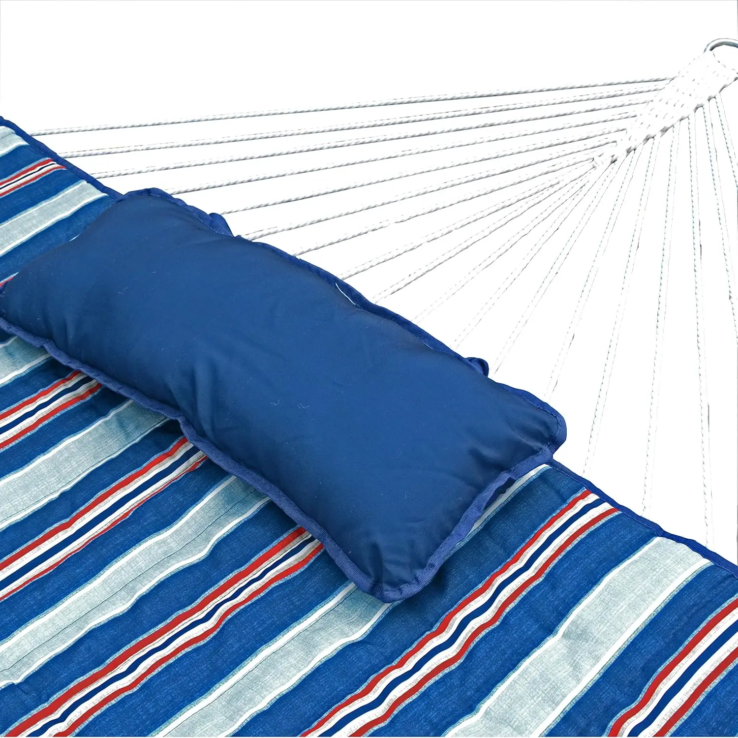 Thumbnail 3 - #24 Latest Hammock with Stands Offers