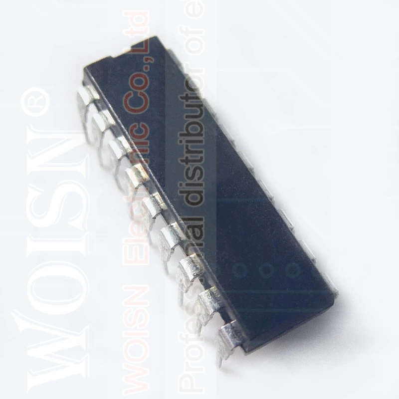 1pcs-20pcs PLCC-84 66P507 M66P507