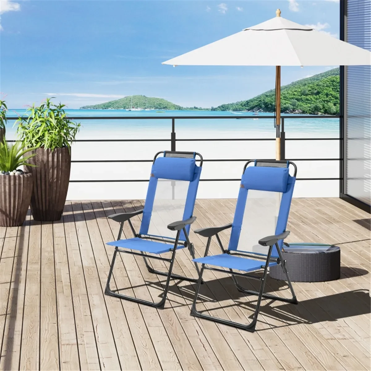 

Folding Lounge Chairs / beach chairs camping chair outdoor furniture camping-chairs folding-chair recliner-chair foldable-chair