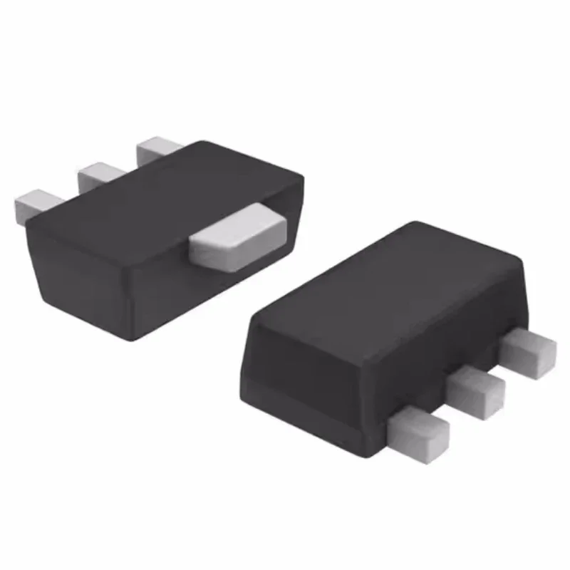 10Pcs/Lot 	MC78LC50HT1G	 Help PCBA Complete BOM And Material List