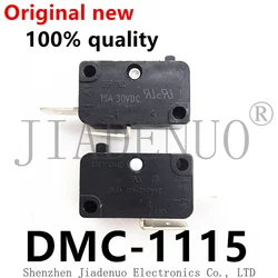 (1pce)100% nuovo Chipset originale DMC-1115