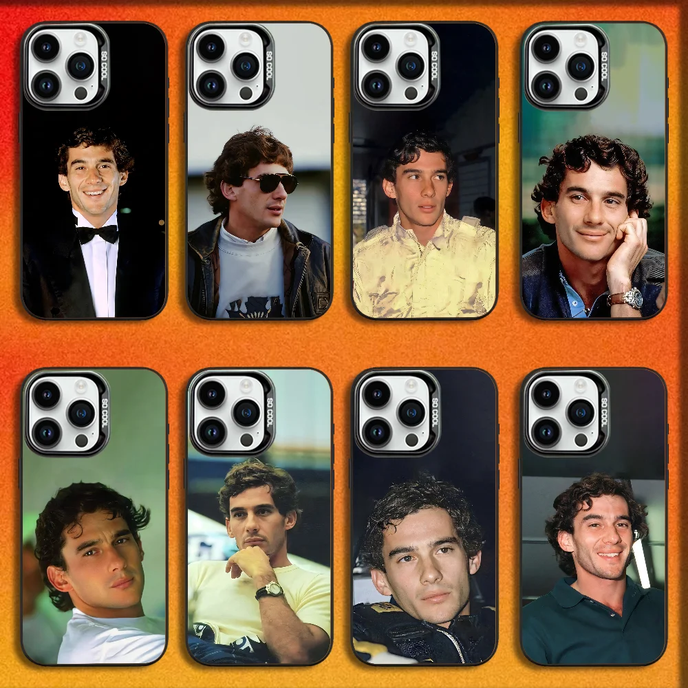 capa-para-iphone-14-16-12-15-13-17-11-e-pro-max-plus-air-mini-cinza-prata-para-a-ayrton-s-senna