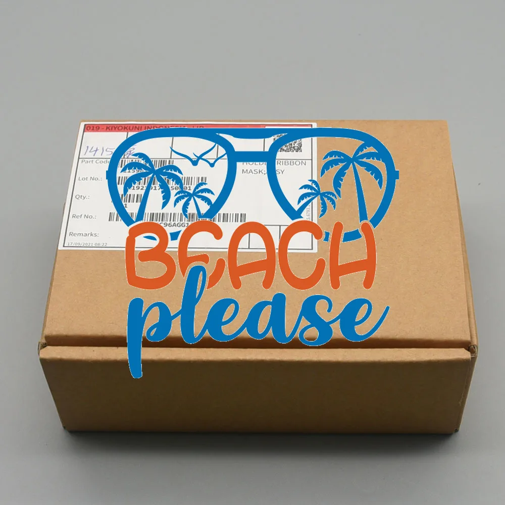 

INK SYSTEM ASSY Ink Pump For Epson ET15000 L14150 L14158 EW-M5610FT IS M1 ASSY