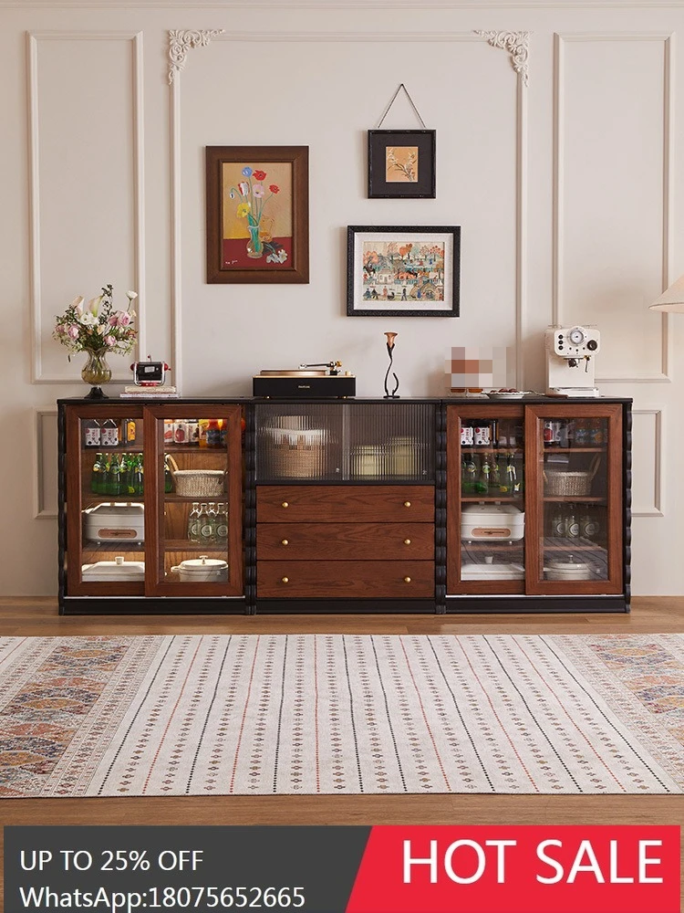 Hlz French Vintage …