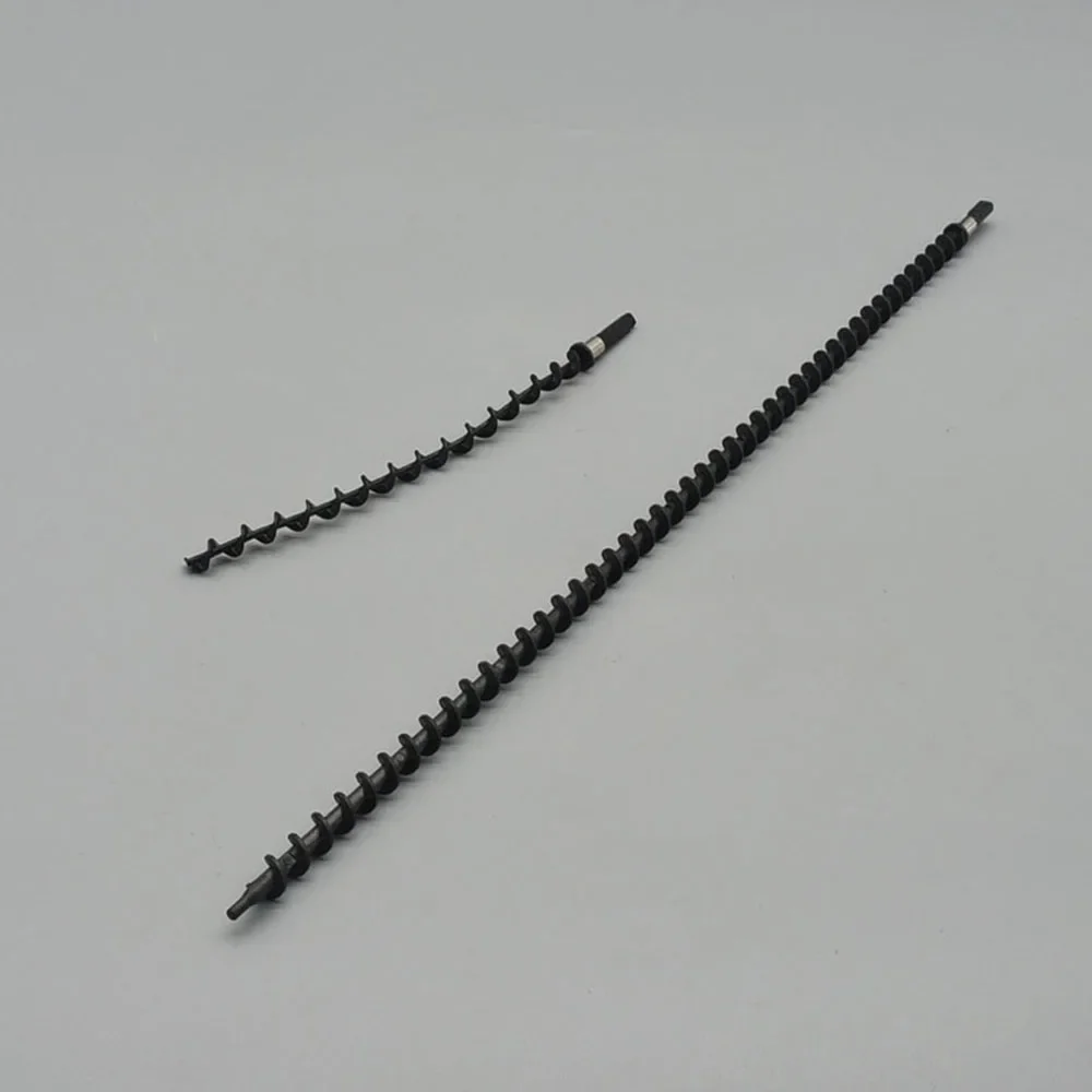 1 zestaw modułu zbierania tonerów do drukarek Ricoh MP 2554 3054 3554 4054 5054 6054 2555 3055 3555 4055 5055 6055 MP3054, części zamienne