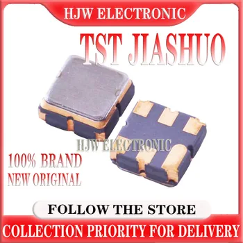 10pcs ta02packaged code FH brand new original 2122.5MHz packaged SMD saw filter