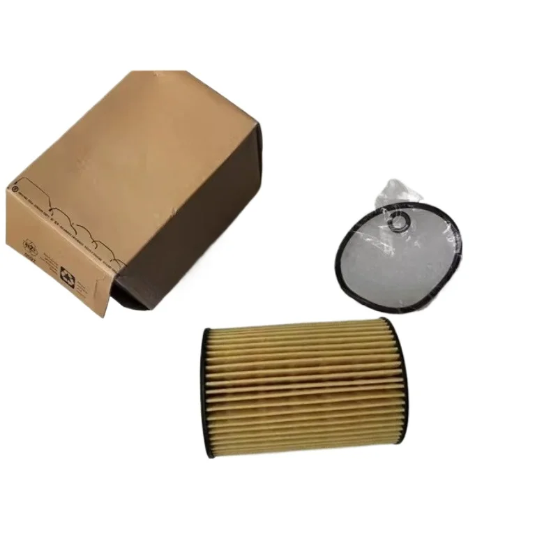 

03N 115 562 B для Volkswagen Multivan Caravelle 2016-2019 дизельный двигатель масляный фильтр масляная сетка автомобильные аксессуары