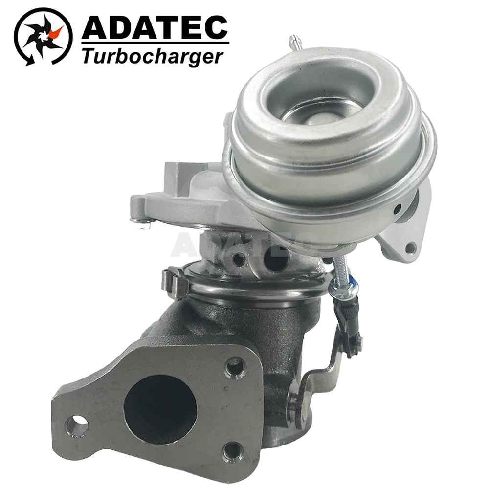 799171 Turbo GT1238… - image