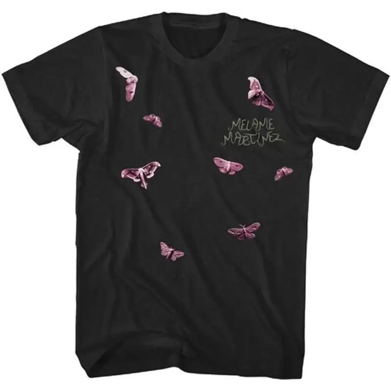 Melanie Martinez After School Headless Figure T-Shirt