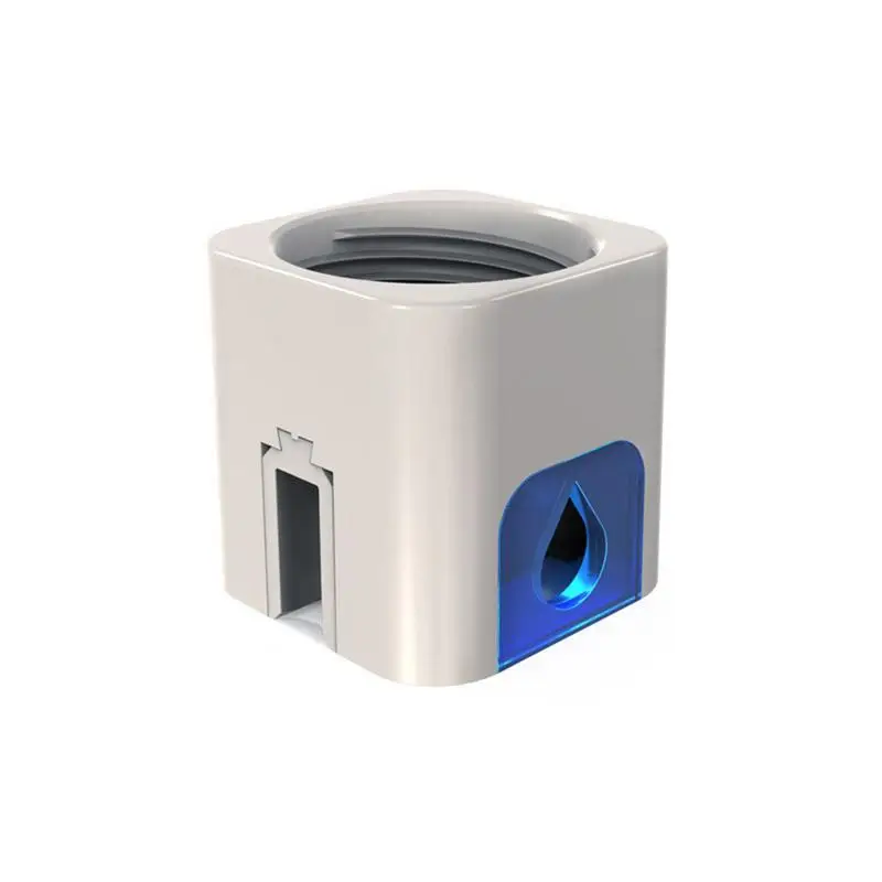 Aquarium Automatic Water Purifier Aquatic Tank Water Free Power Bucket Nonfloating Water Level Controller