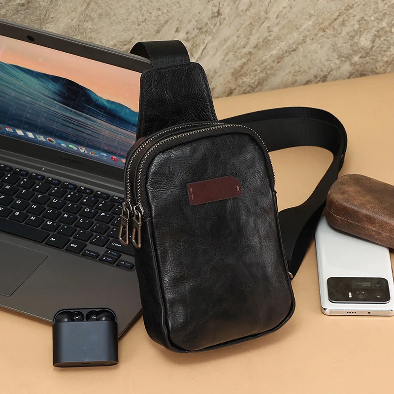 joyir-bolso-de-pecho-de-cuero-genuino-para-hombre-gran-capacidad-doble-cremallera-para-ciclismo-al-aire-libre-novedad-de