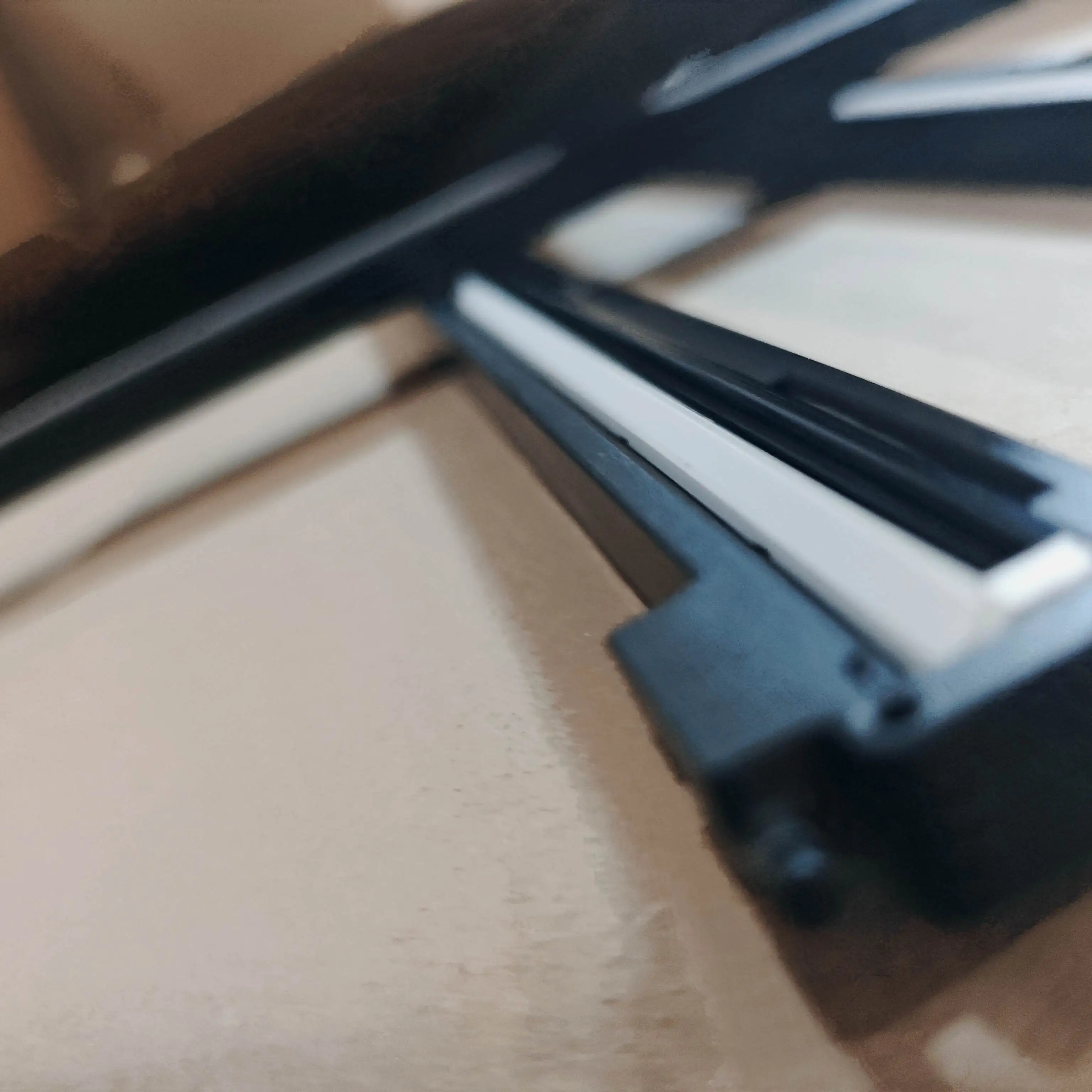 

Головка сканера 0609-001482 для Samsung M3370 M3375 M3870 M3875 M4070 M4072 M4075 M4072FD CLX 3300 3305 3306 C480 C460 4833 5637