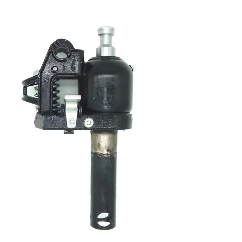 forklift-parts-ac-2-tons-3-tons-manual-hydraulic-truck-truck-integral-oil-pump-cylinder-maintenance