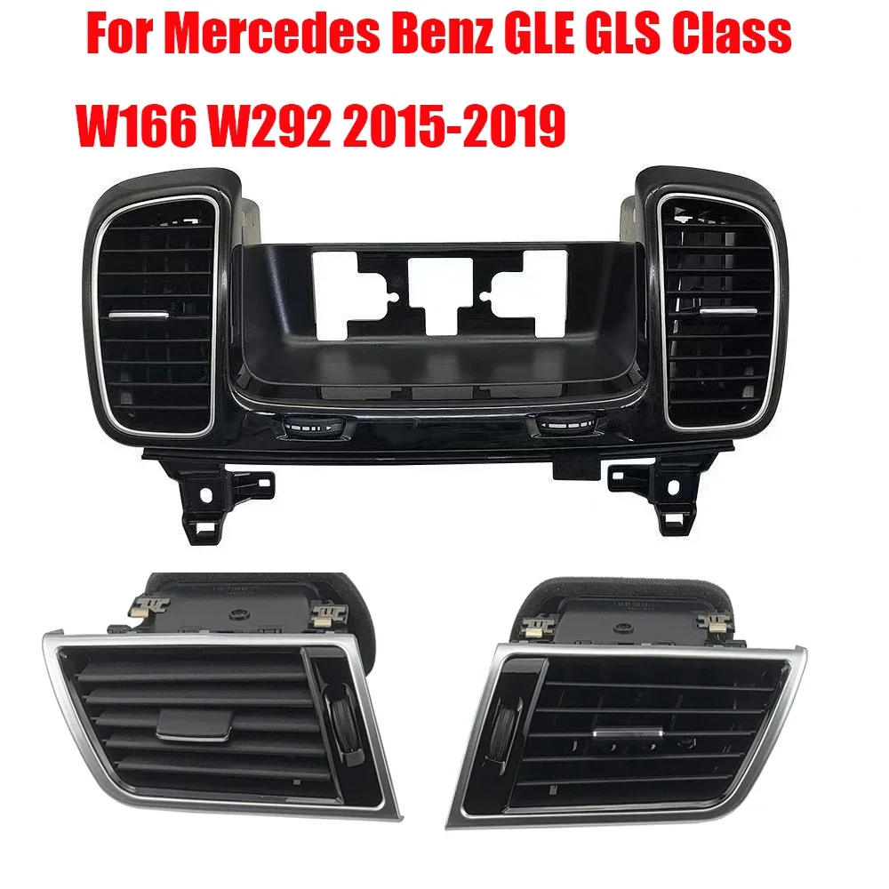 ensemble-complet-de-grille-de-ventilation-de-climatisation-centrale-pour-tableau-de-bord-mercedes-benz-classe-gle-gls-w166-w292-2015-2019-a166830600