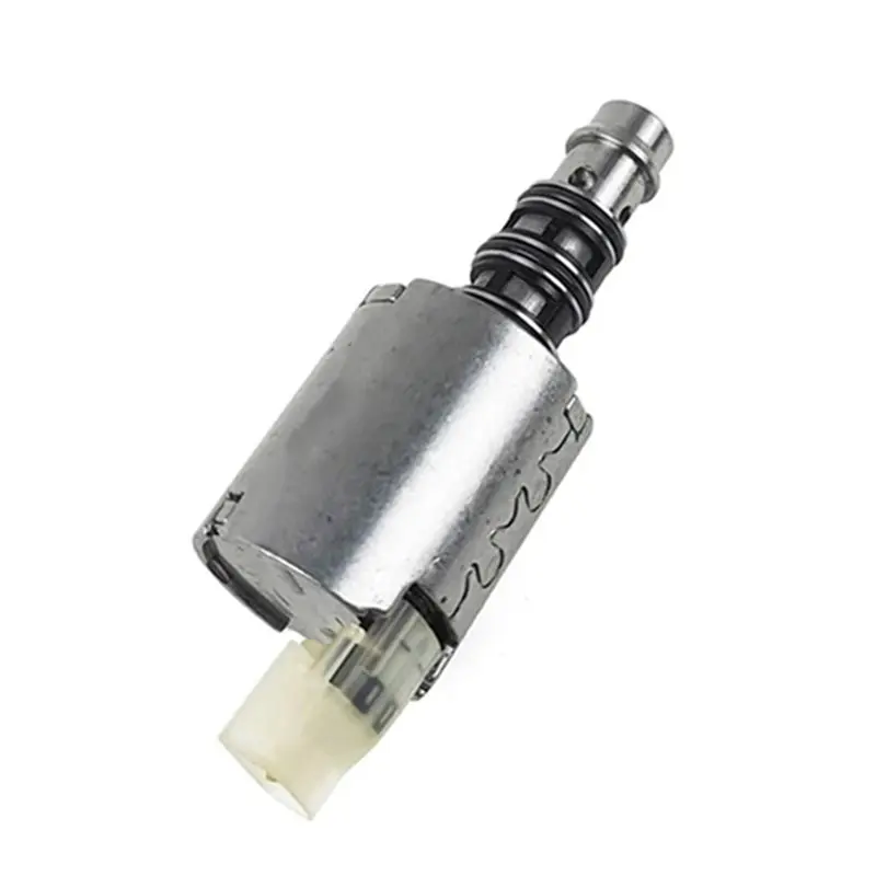 For VW Compatible 0AM DQ200 13150568 Dual Clutch Transmission Main Oil Pressure Shift Solenoid Valve-A61E