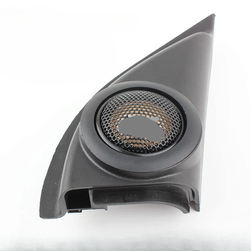 14-22 Suitable for Binzhi XRV non-destructive modification of Harman JBL tweeter hood special car audio