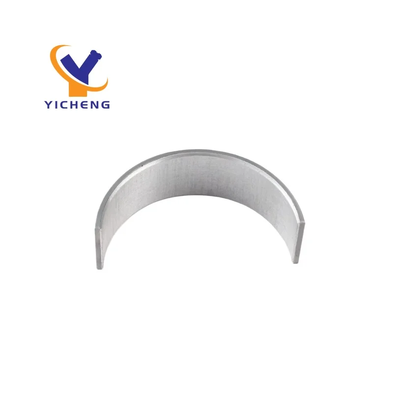 

23060-3C704 12pcs Crankshaft Bearing Engine Connecting Rod Bearing for Hyundai Kia 2007-2010 23060-3C714 23060-3C744