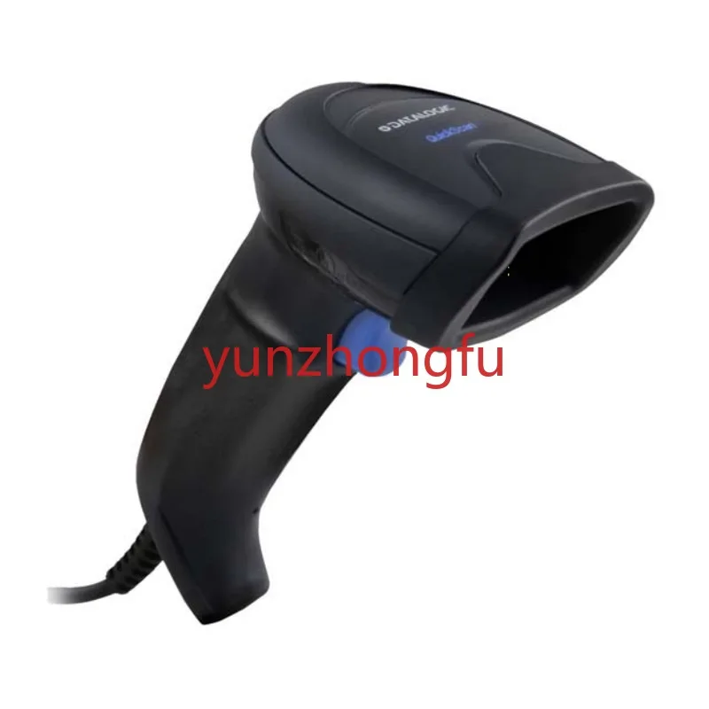 Datalogic QD2590 Barcode Scanner  1D 2D CMOS distributor