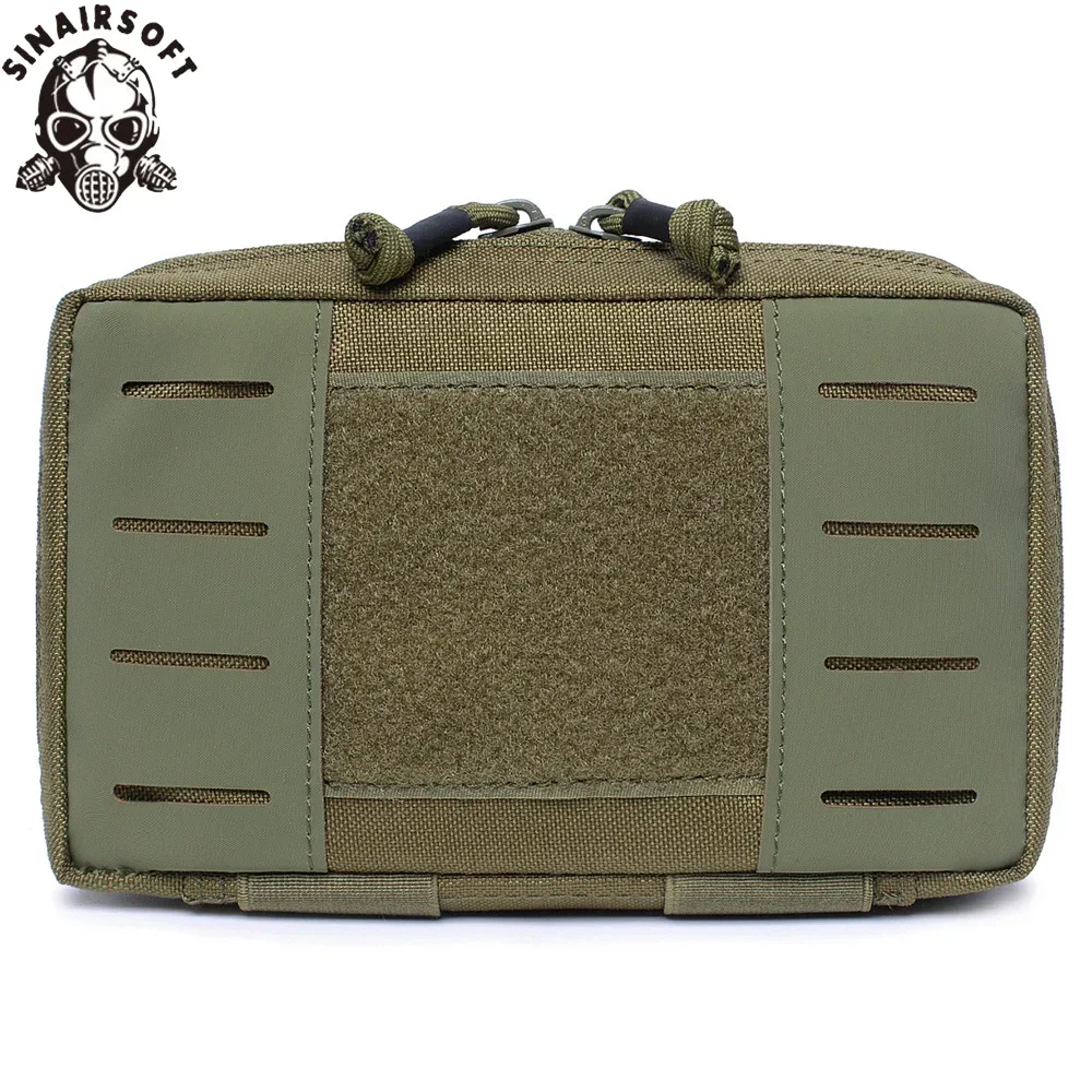 #28 Latest Tactical Utility Backpacks Offers