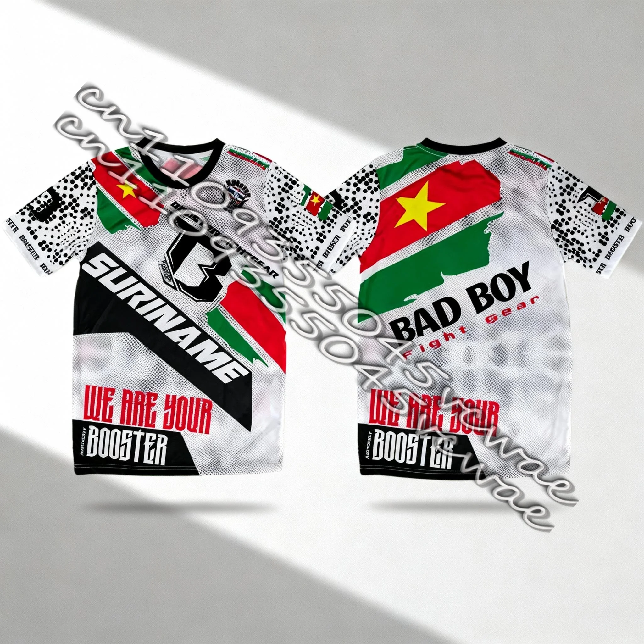 

MOTO Camiseta De Manga Corta Con Diseño De Partido De Boxeo Y Lucha En Para Hombre, Camisetas Deportivas Transpi0