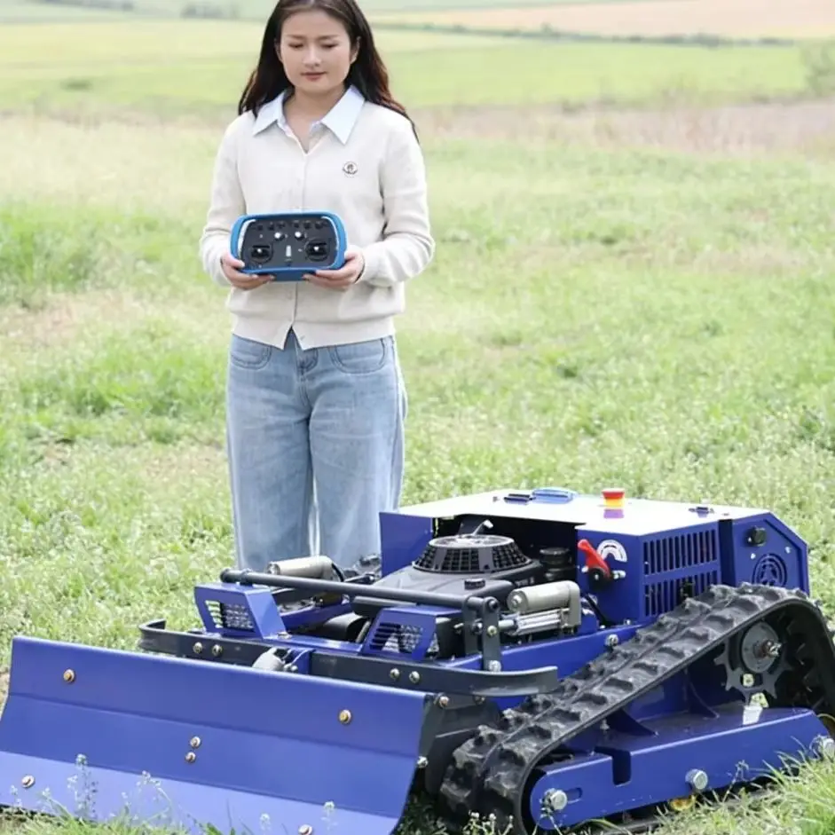 Customized Electric…