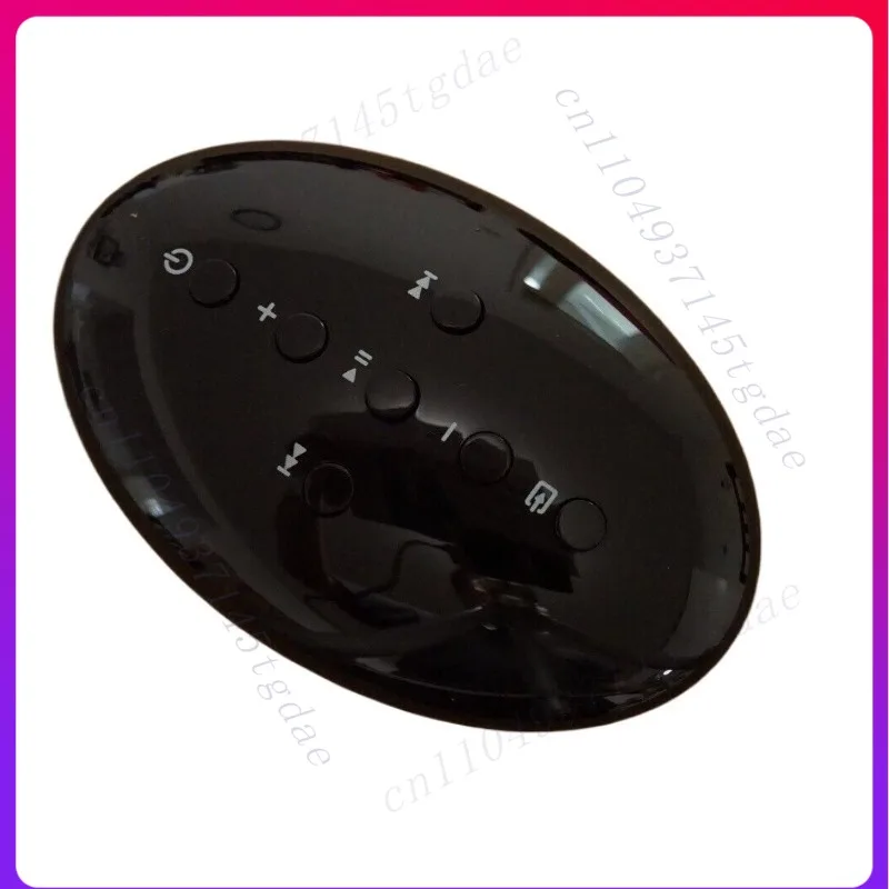 For Bowers & Wilkin…