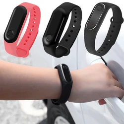 Wireless Anti-Static Bracelet Human Body Anti-static Men and Women Static Ring To Eliminate Static Eliminator Discharger