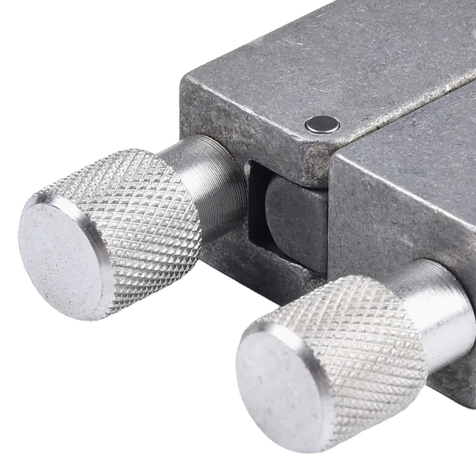 

Втулки Втулка вала Экономичный быстрый положительный зажим Точная простая настройка глубины для фрез Bridgeport Style