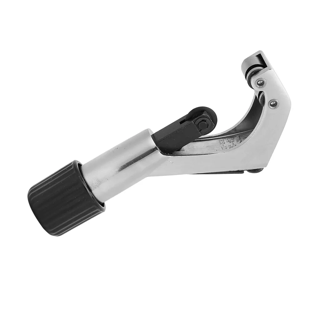 

Прочный стальной резак для передней вилки велосипеда, открытый калибр 15x6x2.6 см, резак для велосипедных труб, резак для велосипедной вилки, для обслуживания велосипедов