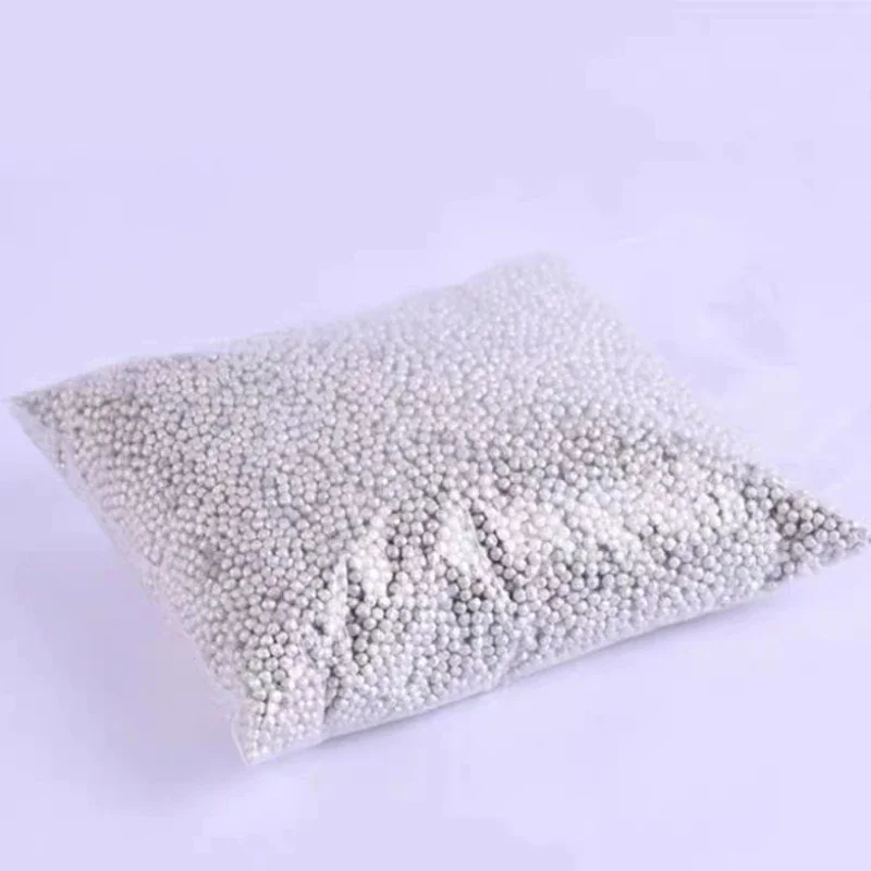 For scientific research and experimental magnesium 99.95% high purity magnesium granules, magnesium blocks 100g 500g 1000g