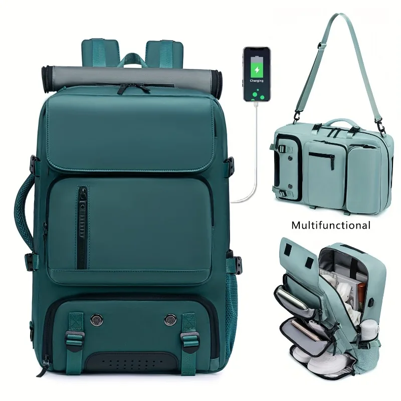 mochila-de-viaje-unisex-para-hombres-y-mujeres-mochila-de-viaje-de-gran-capacidad-con-cabina-de-zapatos-equipaje-multifuncional-bolsa-de-senderismo-al-aire-libre