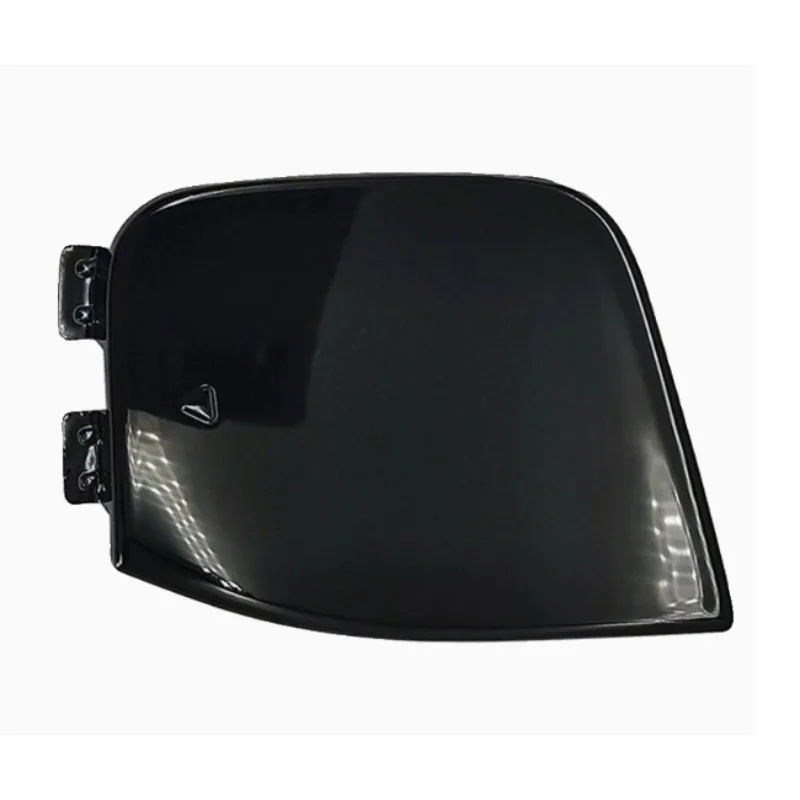 

Bumper Trailer Cover for Benz GLA200 W247 GLA180 2020 2021 2022 Front Rear