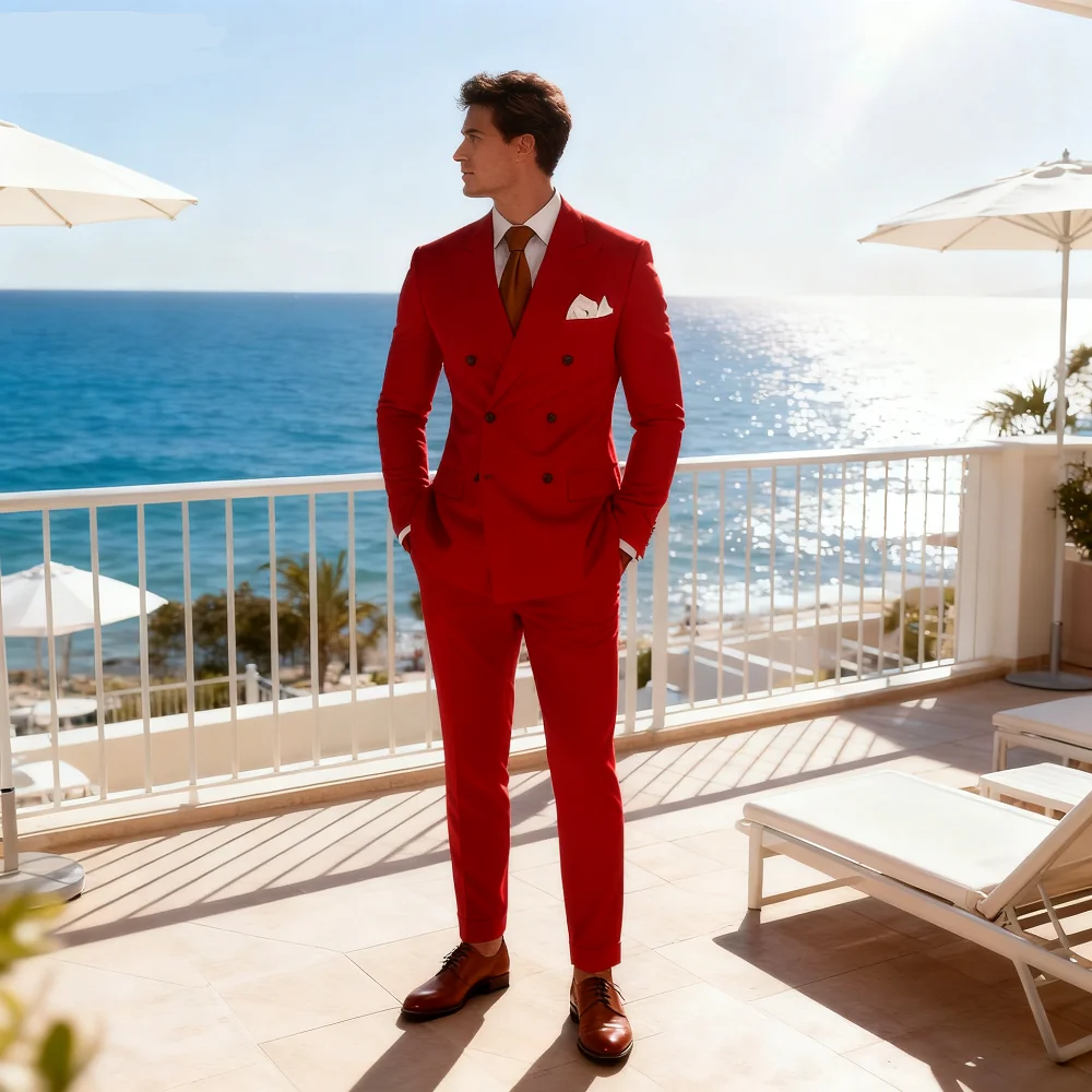 

Мужская гладкая куртка Trespass в спортивном стиле, однотонная Casaco Esportivo Jaqueta Masculina Transversal