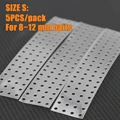 S-5PCS