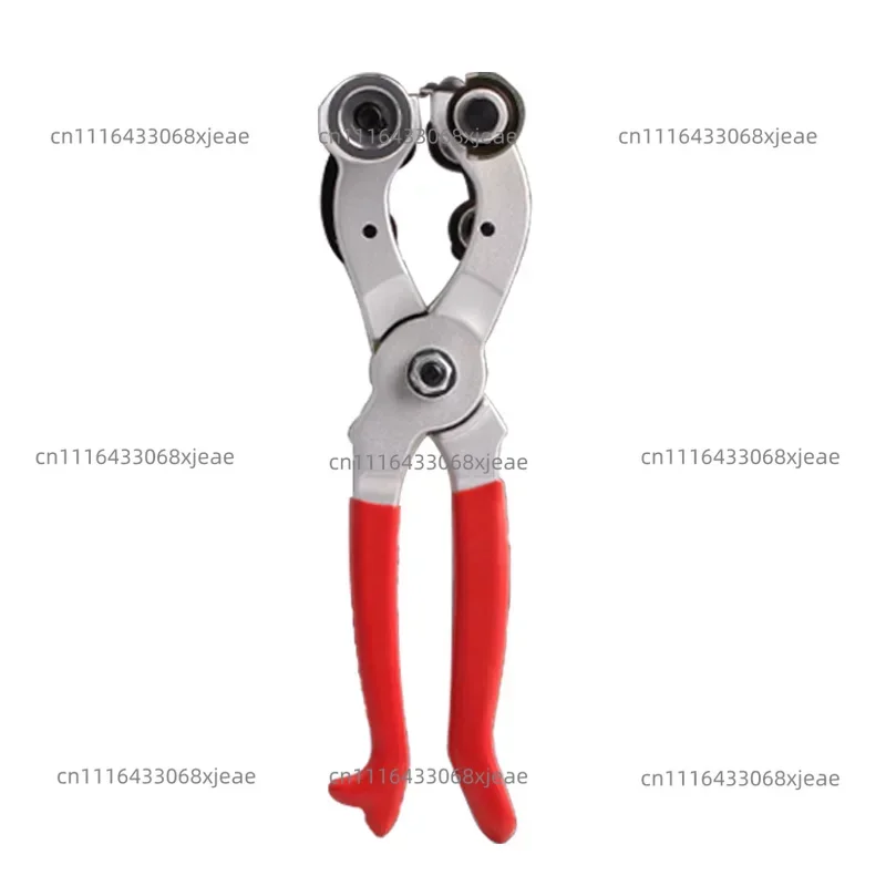For Cable Stripping Pliers, Optical Cable Stripping Pliers, Outer Skin , Special Tool for Electricians