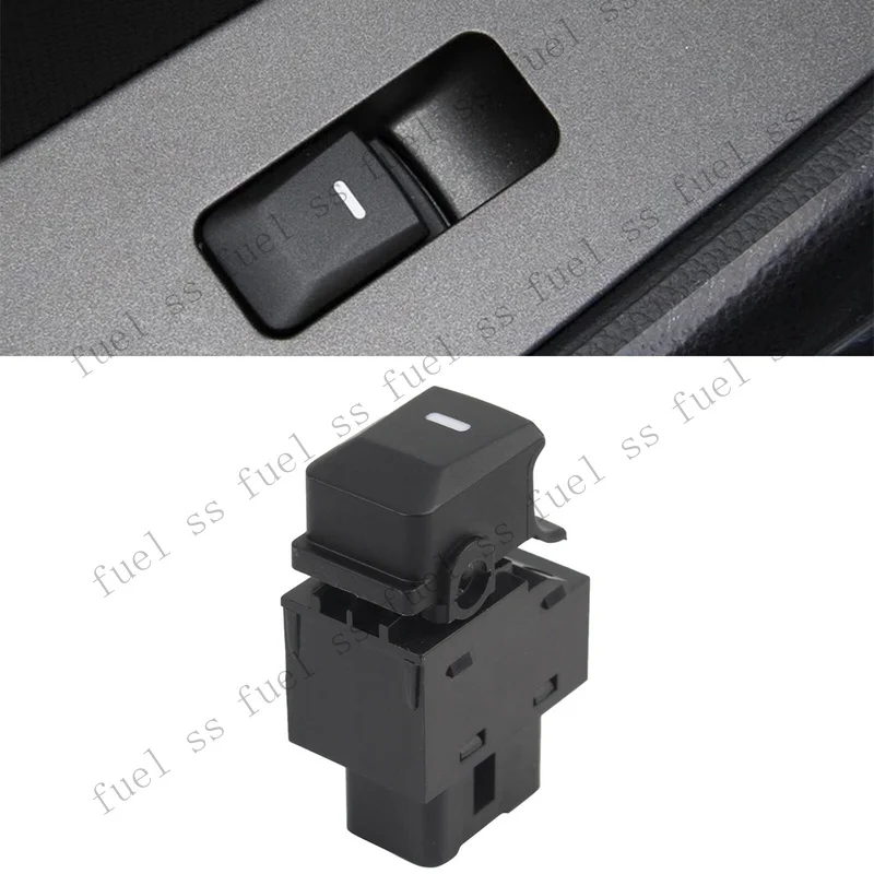 S+ Power Window Switch Passenger Side 93580-3W000 for Kia Sportage 2011 - 2016 2015