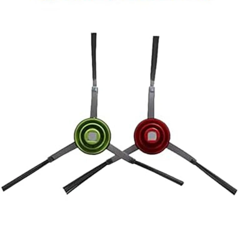 Set di accessori di ricambio per panno per mocio filtrante per Robot aspirapolvere cubo Yeedi