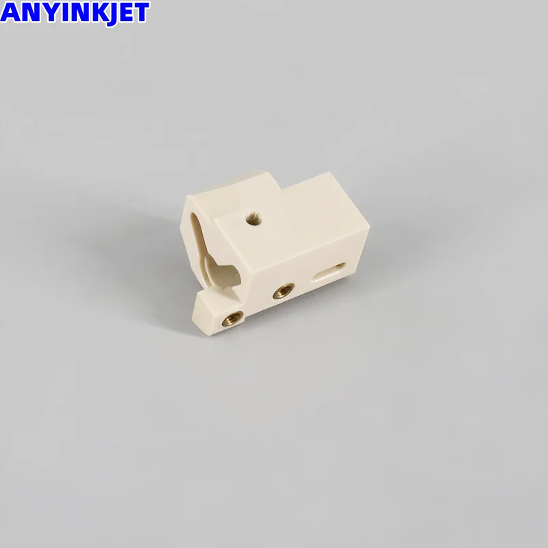 

for Fastjet 40U NEW NOZZLE HOLDER FB-SHN2303 for Fastjet A400 inkjet coding printer