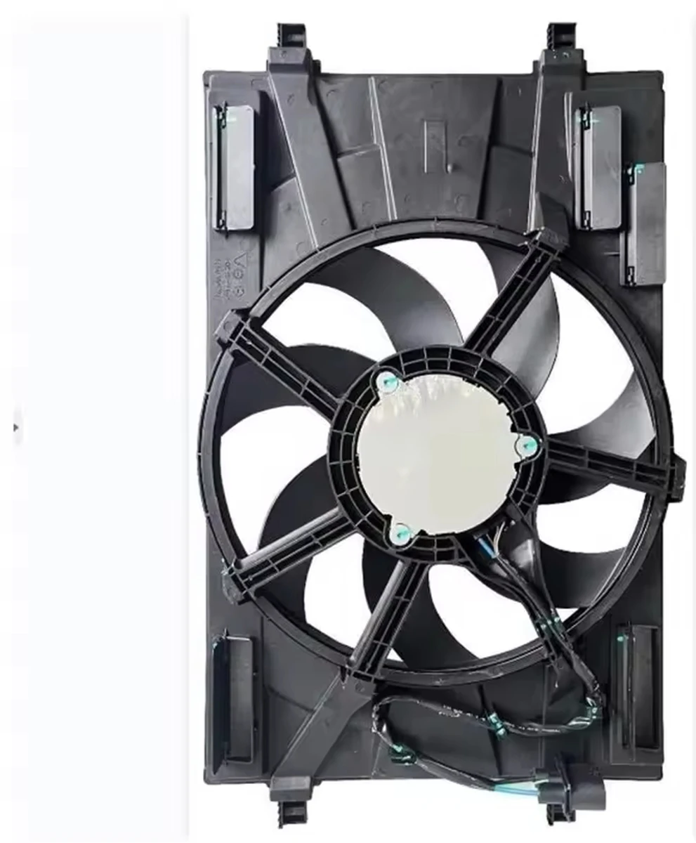 2018 Lavida Launch Edition 19 Lavida classica con foro OE 5QD959455G 5QD121203A 1K0121205AA 1K0121207AS 1K0959455EF