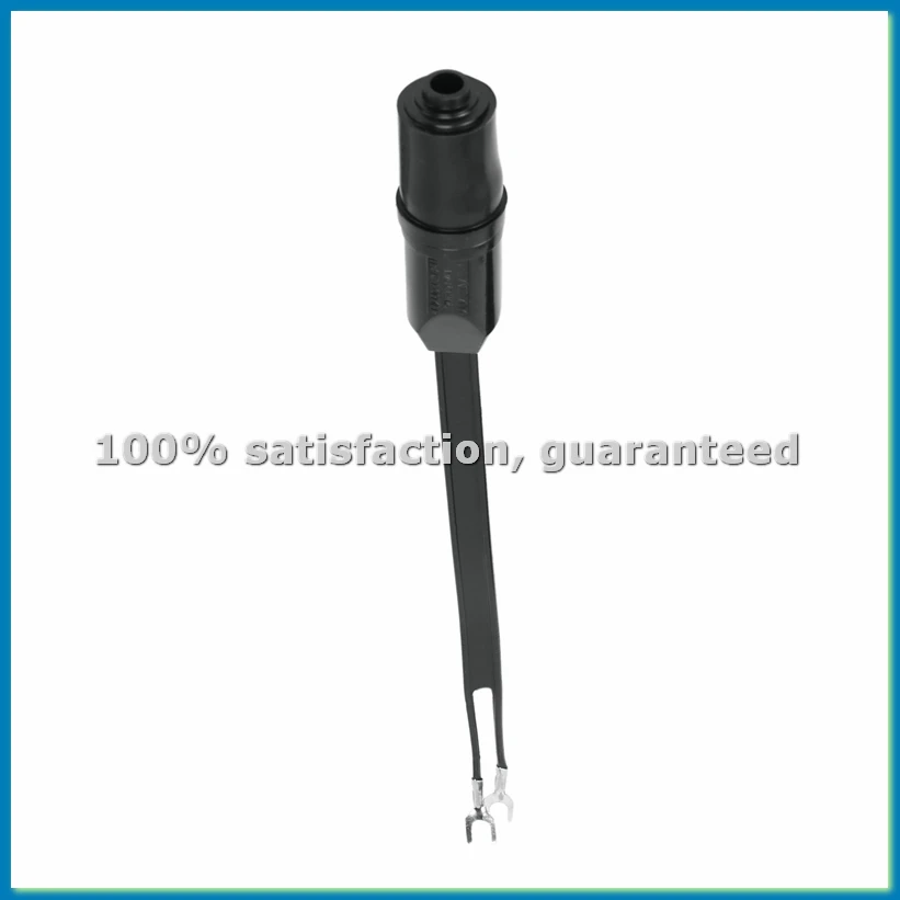 Fm Antenna For Indo…