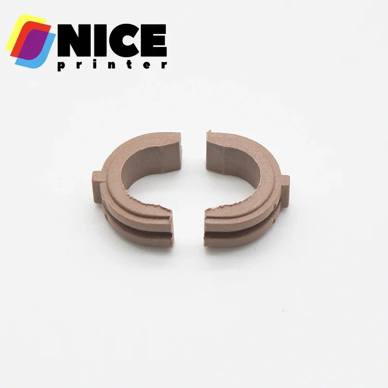 10pcslot Bushing FC9-1063-000 for Canon IR2525 IR2520 IR2530 IR 2520 2525 2530 Pressure Roller Bushing