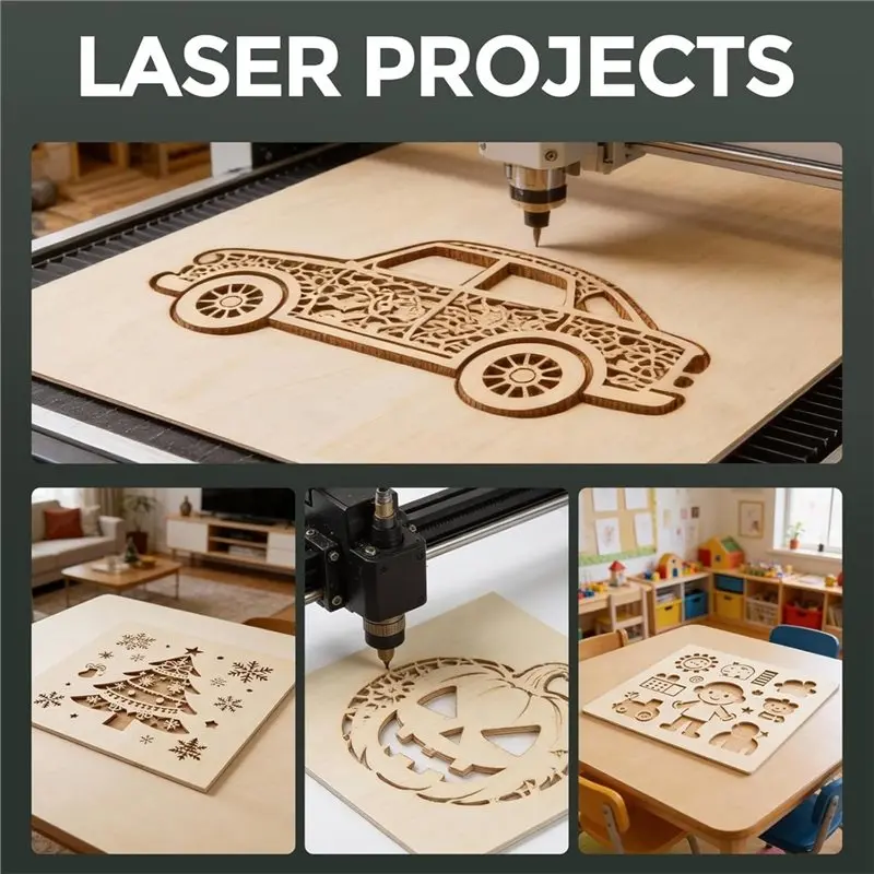 sews-15-confezione-da-15-fogli-di-legno-di-tiglio-senza-bave-senza-deformazioni-senza-nodi-senza-crepe-pannelli-per-incisione-laser-superficie-liscia-spessore-uniforme