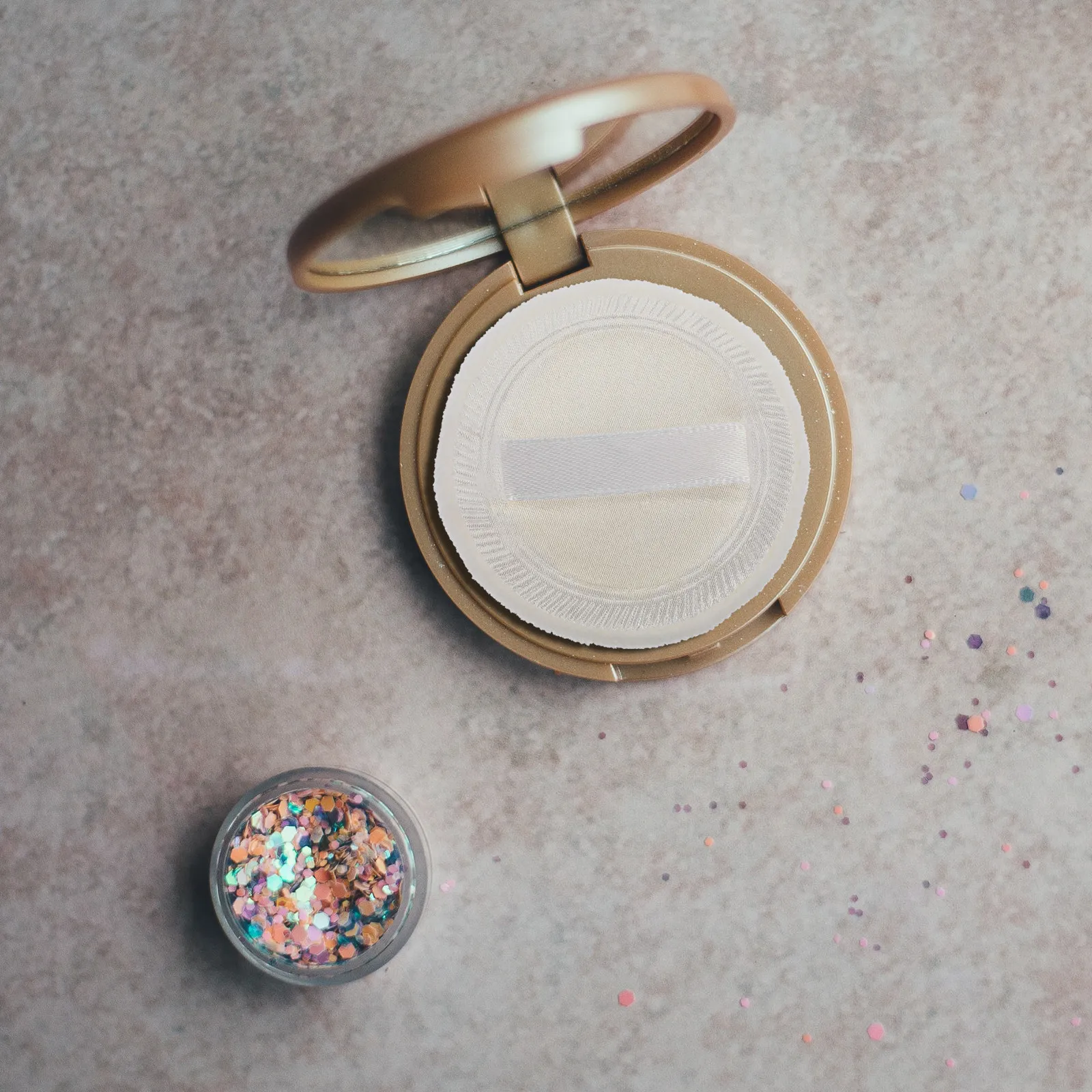 10-pecas-de-aplicadores-de-po-facial-macios-e-confortaveis-com-fita-de-algodao-lavaveis-e-portateis-para-maquiagem