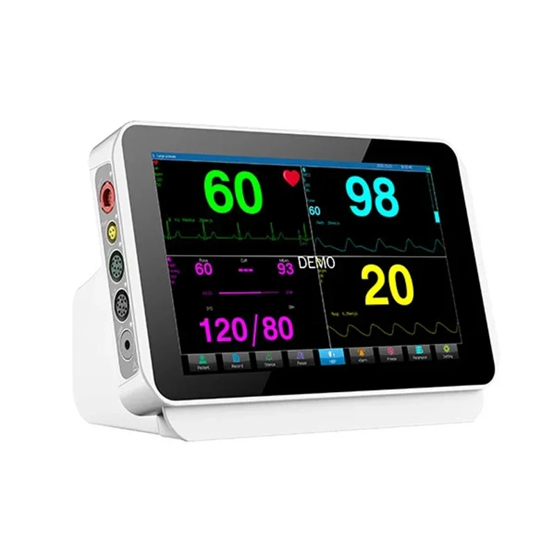 

Производитель ветеринарного и медицинского оборудования для животных