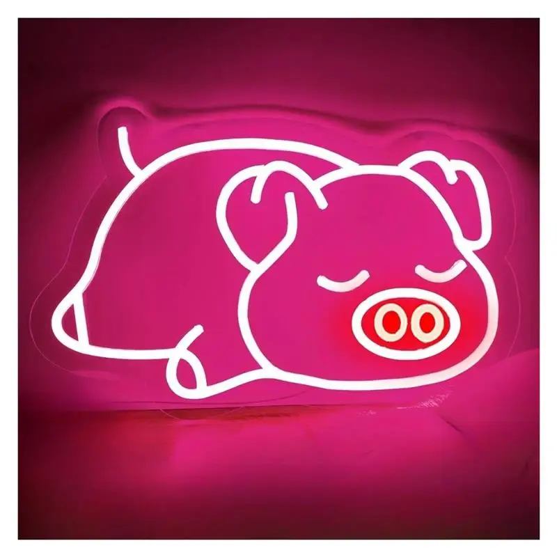 lampe-neon-en-forme-de-cochon-jolie-lampe-cochon-endormi-a-intensite-variable-pour-chambre-a-coucher-fete-maison-decoration-murale-pour-chambre-d'enfant-4216-cm-x-2717-cm