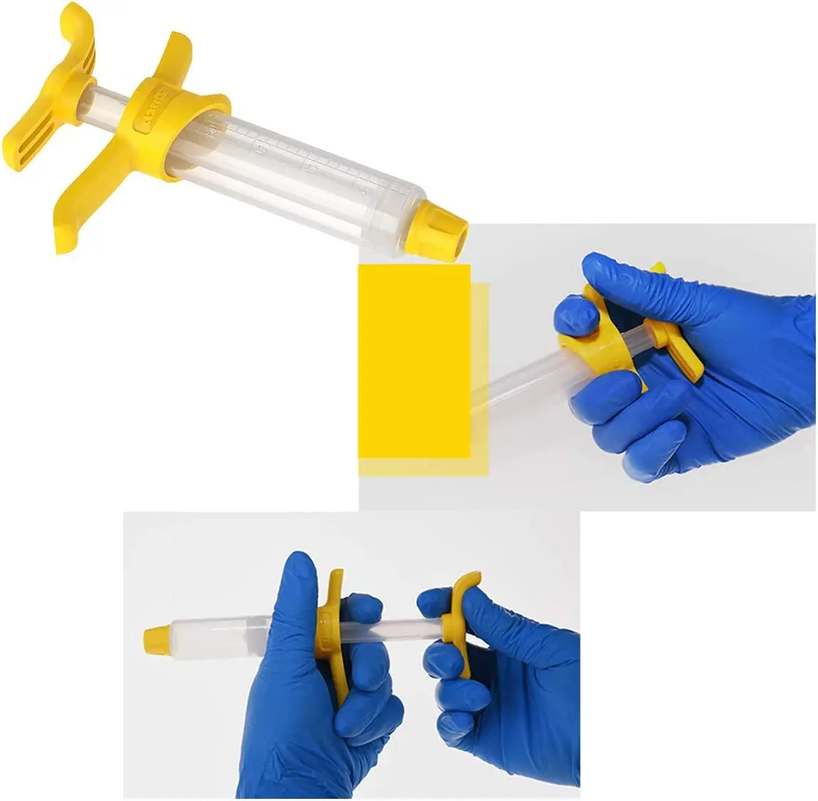 Ezmtb دراجة الفرامل النفط تنزف عدة أدوات ل SRAM شيمانو ماجورا متعطشا XTECH التكبير الجبلية الطريق الدراجة الصحن الهيدروليكي الفرامل أداة إصلاح #6