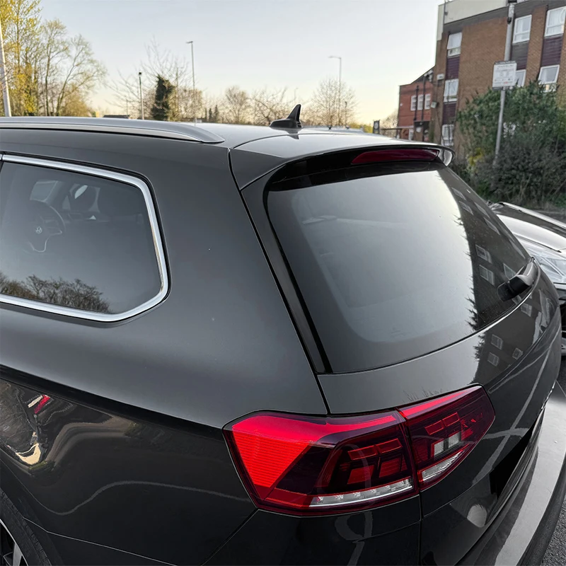 diffuseur-de-pare-chocs-arriere-spoiler-canard-aileron-garniture-d'aeration-noir-brillant-pour-volkswagen-vw-passat-b8-b85-touring-2015-2023