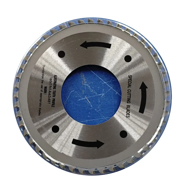 Manual Automatic Pipe Cutting Sawing Machine For Metal PE PVC Plastic Tubes 40-200 Condition New