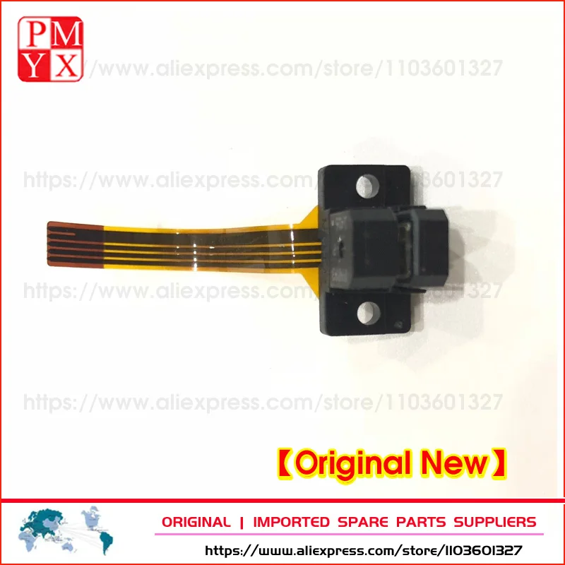 Original New For HP Z6100 Z6200 T7100 Z4000 4500 D5800 L25500 Z6600 Z6610 Z6800 Z6810 Encoder Strip Sensor  # Q6651-60051